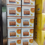 Dr Meinaier Vitamin C Day Cream - Image 8