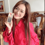 Dr. Rashel Sun Cream Anti Aging - Image 4