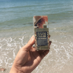Dr. Rashel Sun Cream Anti Aging - Image 8