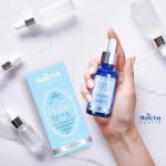 Natcha Beaute White Serum - Image 10