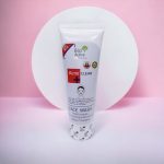 Bio Active Acne Clear Face Wash