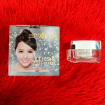 Mild And Mind Ginseng And Radish Cream - Image 6