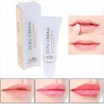 Scru Cream Lips Scrub - Image 10