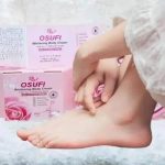 OSUFI Whitening Body Cream - Image 10