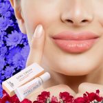 Scru Cream Lips Scrub - Image 2