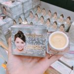 Mild And Mind Ginseng And Radish Cream - Image 11