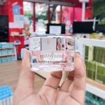 Mild And Mind Ginseng And Radish Cream - Image 8