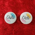 Chili Day And Night Cream - Image 2