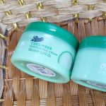 Boots Cucumber Moisturising Cream - Image 6