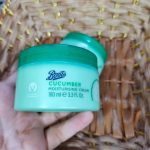 Boots Cucumber Moisturising Cream - Image 8