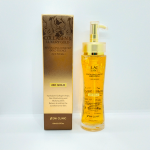 3w Clinic Collagen & Luxury Gold Essence - Image 2