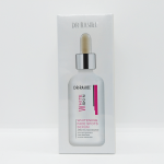 Dr Rashel Whitening Fade Spots Serum - Image 3