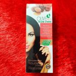 Olive Plus Hair Food Oil - Image 3