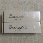 Dermadew Glow Cream - Image 10
