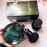 Sunisa Water Beauty and Air CC Cream - Image 6