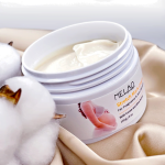 Melao Stretch Mark Cream - Image 7