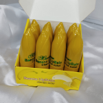 Banana Lip Balm - Image 7