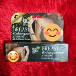 Bio-Active Breast Enlargement Cream - Image 7