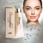 Dermadew Glow Cream - Image 2