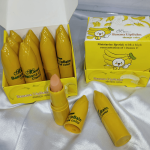 Banana Lip Balm - Image 8