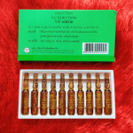 VC Injection Whitening Glowing and Brightening - Image 2