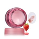 Bioaqua Lip Care Lip Sleeping Mask - Image 9
