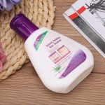 Qiansoto Hair Removal Cream - Image 10