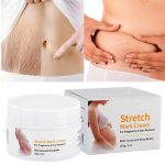 Melao Stretch Mark Cream - Image 8