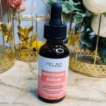 Melao Whitening Serum - Image 9