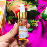 LAIKOU Vitamin C Brightening Serum - Image 7