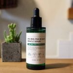 Aha Bha Pha 30 Days Miracle Serum - Image 6