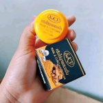 Sky Pearl and Curcumin Whitening Cream - Image 6