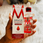 Miracle Anti Melasma Serum - Image 11
