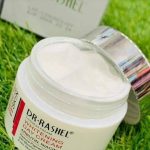 DR. Rashel Whitening Day Cream - Image 7