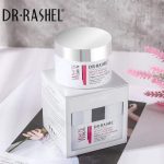 DR. Rashel Whitening Day Cream - Image 2