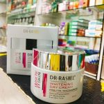 DR. Rashel Whitening Day Cream - Image 3