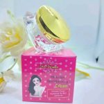 New Vision White Girl Skin Whitening Cream - Image 8