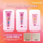 Cathy Doll L-Glutathione Magic Cream - Image 5