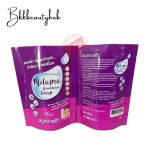 Melasma Breakdown Soap - Image 9