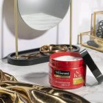 Tresemme Keratin Smooth Hair Mask 300ml - Image 6