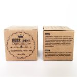 Dimore Dimollaure Whitening Freckle Cream - Image 7