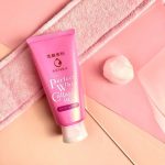 Senka Perfect Whip Collagen - Image 7