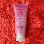 Senka Perfect Whip Collagen - Image 8