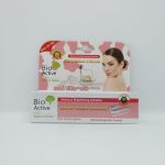 Bio Active Goat Milk Brightening Face Cream - Image 3