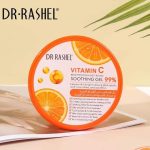 Dr. Rashel Vitamin C Soothing Gel - Image 2