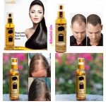 Legano Hair Tonic Extract - Image 11