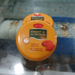 Active Bright & All Whitening Cream - Image 9