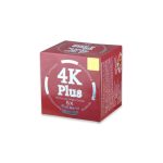 4k plus Goji Berry Whitening Night Cream - Image 10