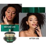 Ailke Advanced Retinol Lifting Whitening Cream - Image 6