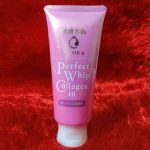 Senka Perfect Whip Collagen - Image 10